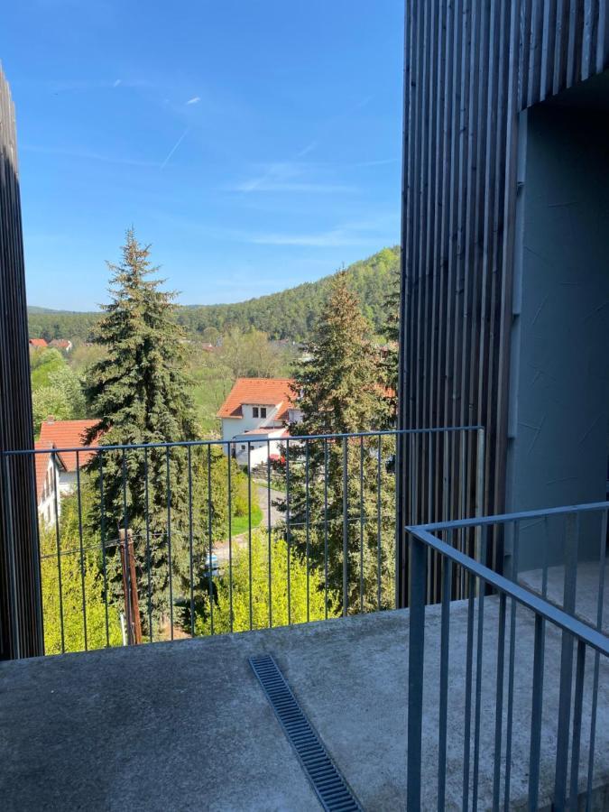 Apartman V Lakeparku Stare Splavy Exterior photo